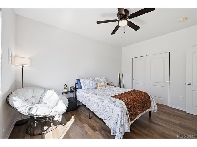 10145 Pitkin Way, Commerce City, CO 80022