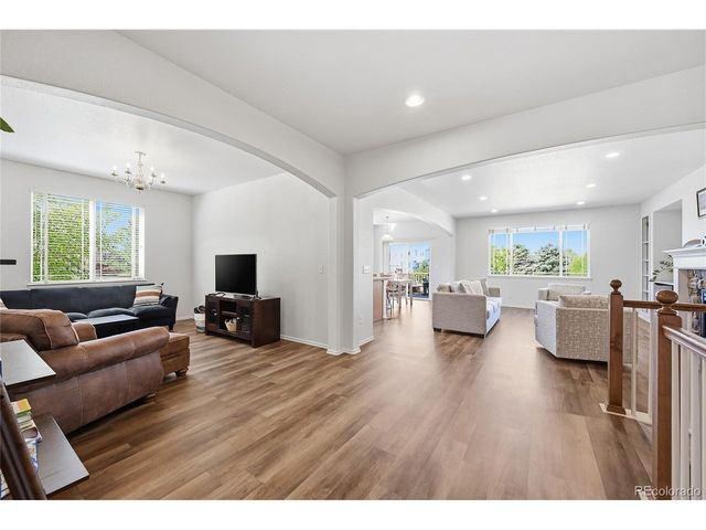 10145 Pitkin Way, Commerce City, CO 80022
