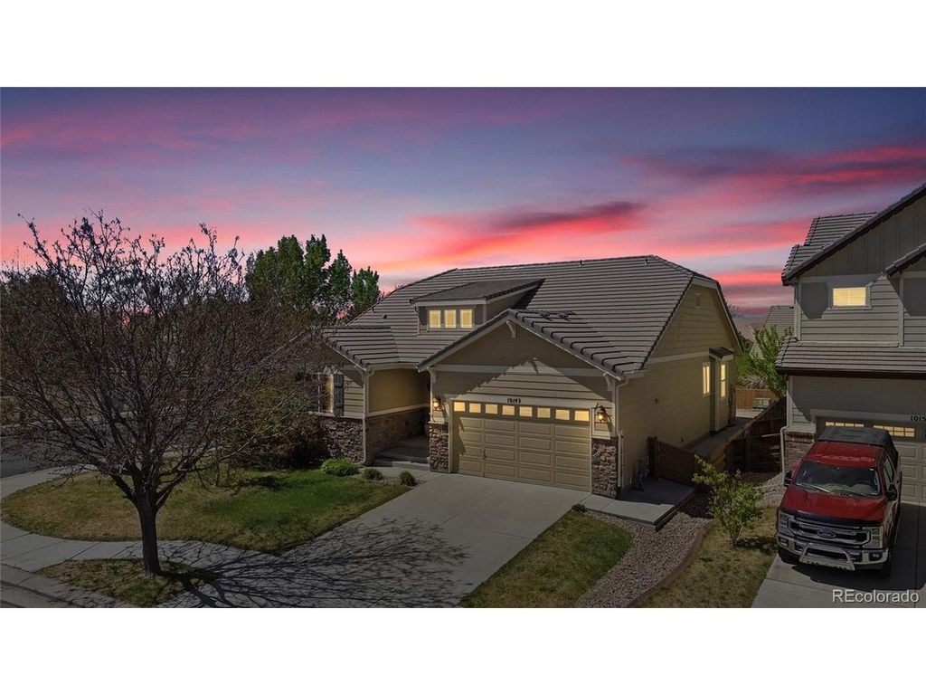 10145 Pitkin Way, Commerce City, CO 80022