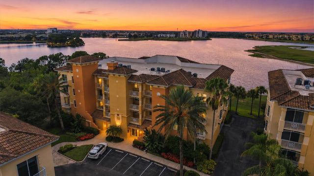 6474 WATERCREST WAY 403, Lakewood Ranch, FL 34202