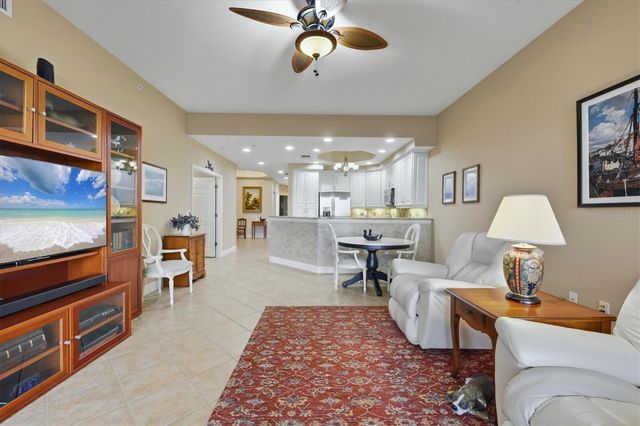 6474 WATERCREST WAY 403, Lakewood Ranch, FL 34202