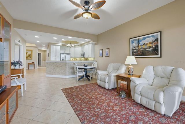6474 WATERCREST WAY 403, Lakewood Ranch, FL 34202