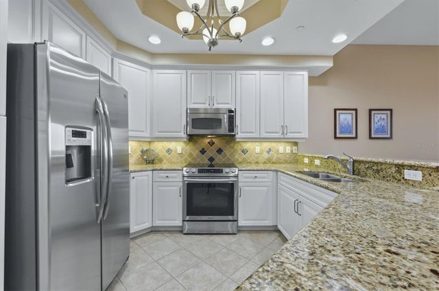 6474 WATERCREST WAY 403, Lakewood Ranch, FL 34202