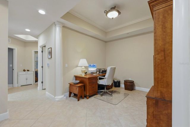 6474 WATERCREST WAY 403, Lakewood Ranch, FL 34202