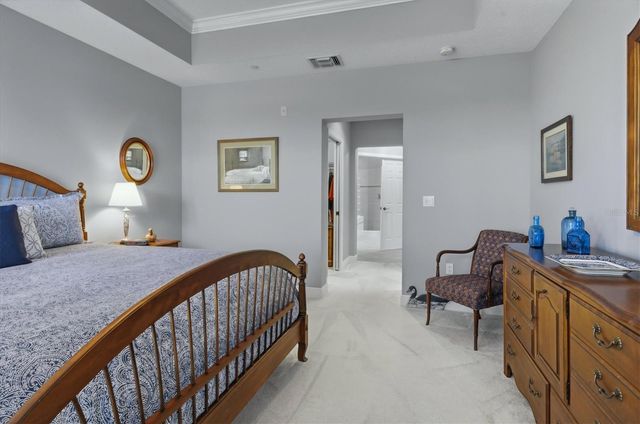 6474 WATERCREST WAY 403, Lakewood Ranch, FL 34202