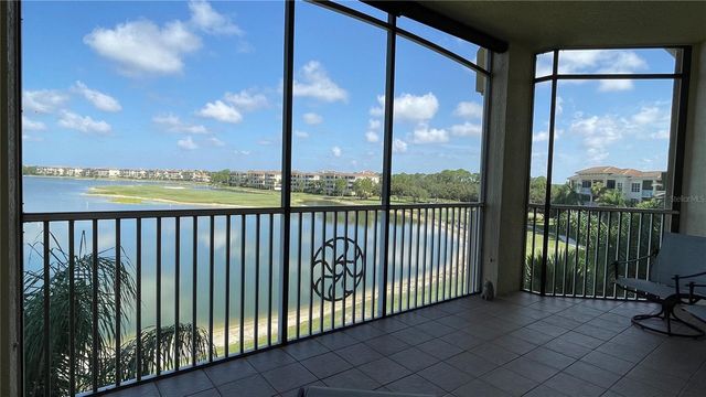 6474 WATERCREST WAY 403, Lakewood Ranch, FL 34202