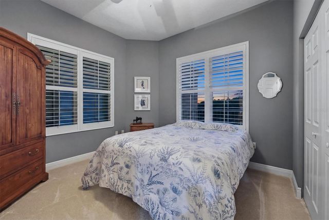 6474 WATERCREST WAY 403, Lakewood Ranch, FL 34202