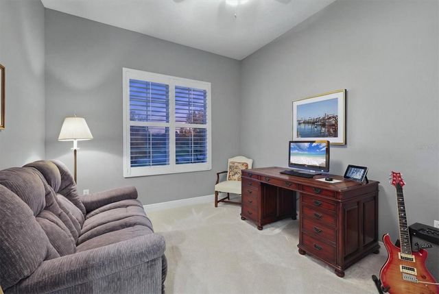 6474 WATERCREST WAY 403, Lakewood Ranch, FL 34202