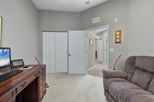 6474 WATERCREST WAY 403, Lakewood Ranch, FL 34202