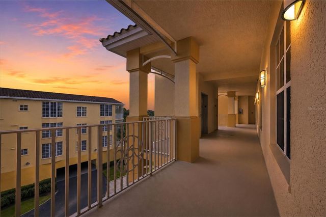 6474 WATERCREST WAY 403, Lakewood Ranch, FL 34202