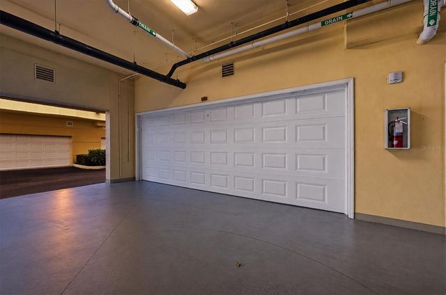 6474 WATERCREST WAY 403, Lakewood Ranch, FL 34202