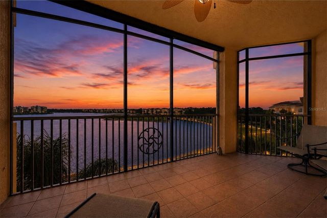 6474 WATERCREST WAY 403, Lakewood Ranch, FL 34202