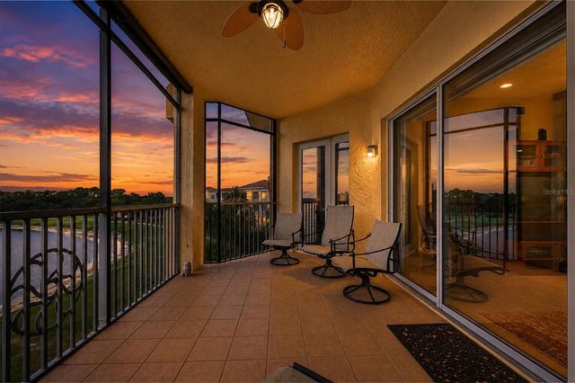6474 WATERCREST WAY 403, Lakewood Ranch, FL 34202