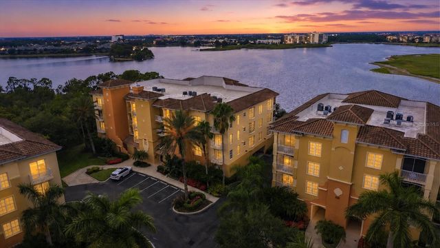6474 WATERCREST WAY 403, Lakewood Ranch, FL 34202