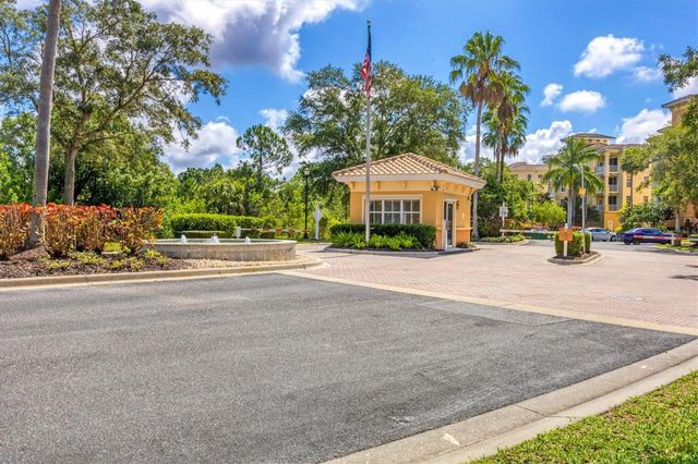 6474 WATERCREST WAY 403, Lakewood Ranch, FL 34202