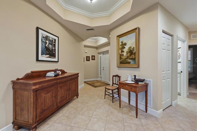 6474 WATERCREST WAY 403, Lakewood Ranch, FL 34202
