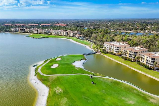 6474 WATERCREST WAY 403, Lakewood Ranch, FL 34202