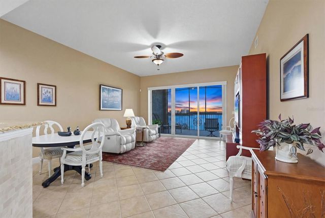 6474 WATERCREST WAY 403, Lakewood Ranch, FL 34202