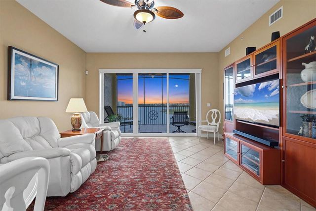 6474 WATERCREST WAY 403, Lakewood Ranch, FL 34202