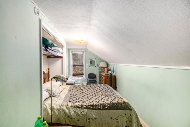 4409 W 1 Mile Road, White Cloud, MI 49349