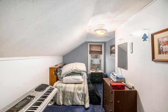 4409 W 1 Mile Road, White Cloud, MI 49349