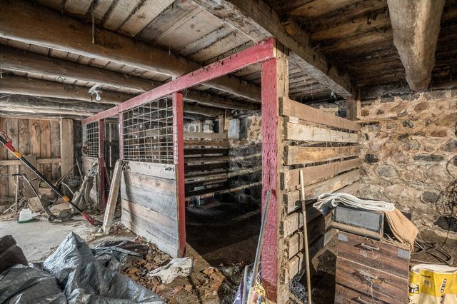 4409 W 1 Mile Road, White Cloud, MI 49349