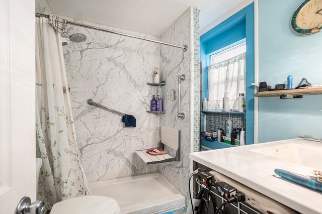 4409 W 1 Mile Road, White Cloud, MI 49349