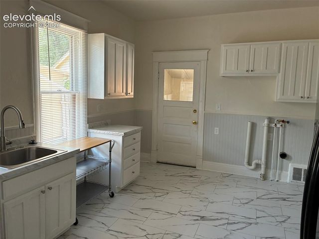 434 N Spruce Street, Colorado Springs, CO 80905