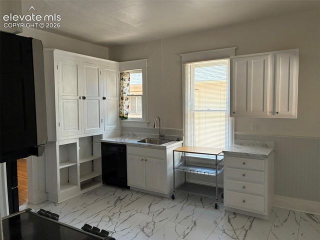 434 N Spruce Street, Colorado Springs, CO 80905