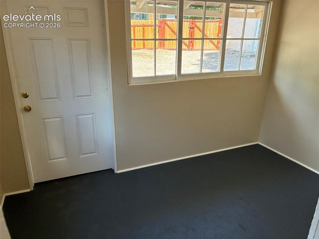 434 N Spruce Street, Colorado Springs, CO 80905
