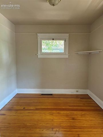 434 N Spruce Street, Colorado Springs, CO 80905