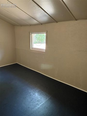 434 N Spruce Street, Colorado Springs, CO 80905
