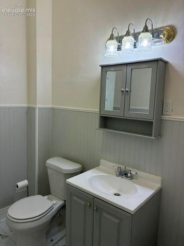 434 N Spruce Street, Colorado Springs, CO 80905
