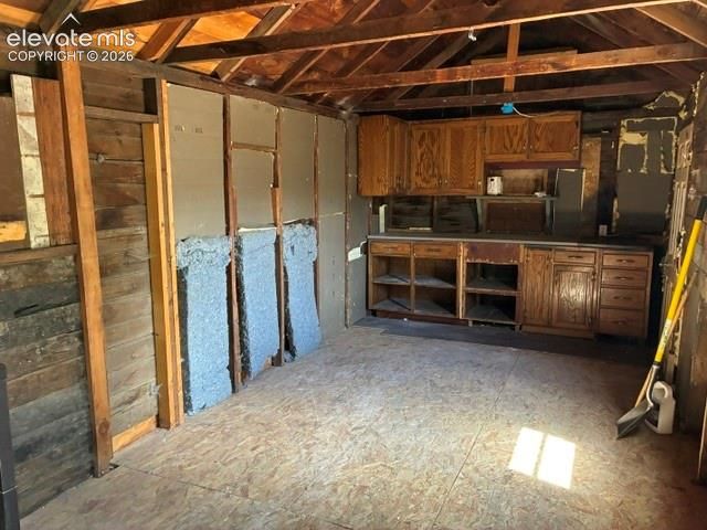 434 N Spruce Street, Colorado Springs, CO 80905