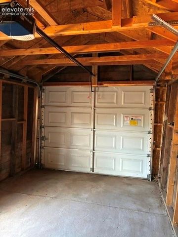 434 N Spruce Street, Colorado Springs, CO 80905