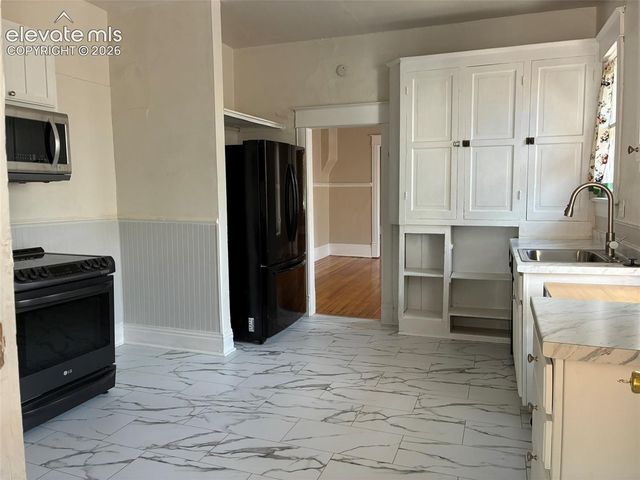 434 N Spruce Street, Colorado Springs, CO 80905