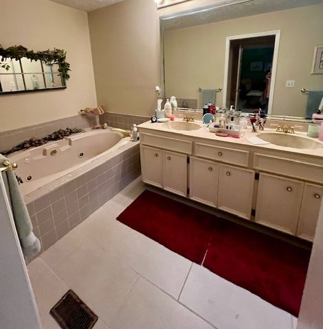 2369 Hoody Hudson Road, Cataula, GA 31804