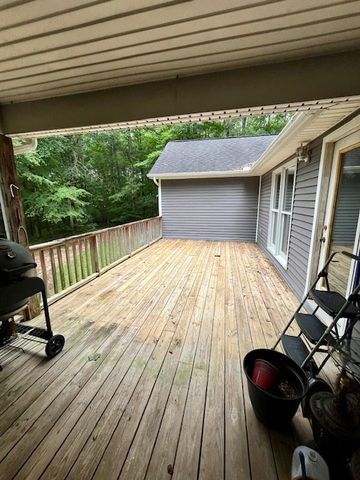 2369 Hoody Hudson Road, Cataula, GA 31804