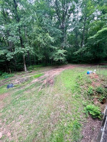 2369 Hoody Hudson Road, Cataula, GA 31804