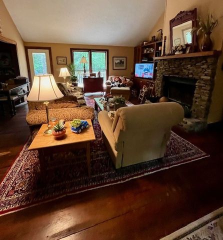2369 Hoody Hudson Road, Cataula, GA 31804