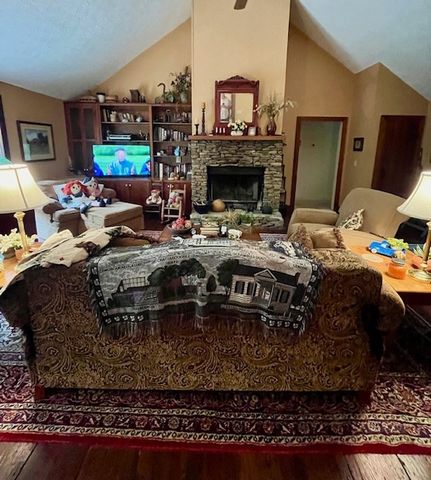 2369 Hoody Hudson Road, Cataula, GA 31804
