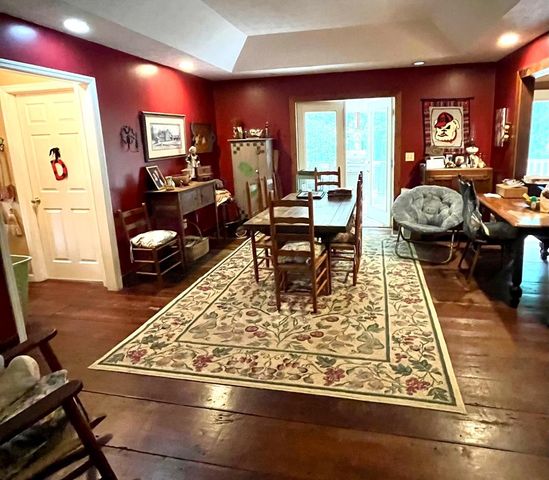 2369 Hoody Hudson Road, Cataula, GA 31804