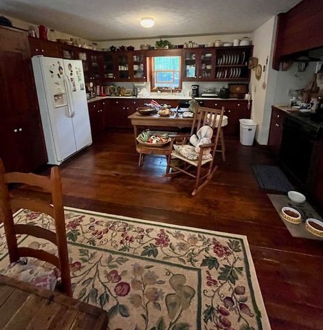 2369 Hoody Hudson Road, Cataula, GA 31804