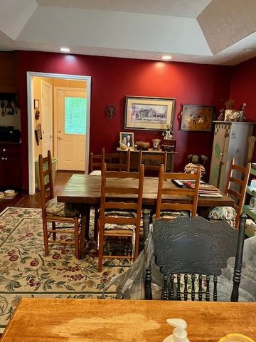 2369 Hoody Hudson Road, Cataula, GA 31804