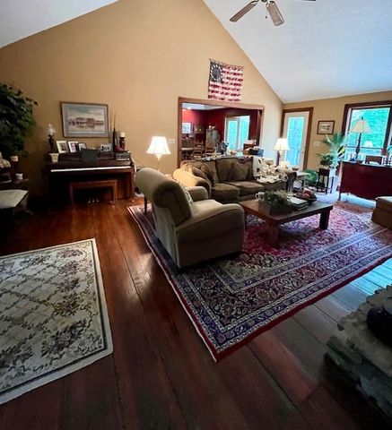 2369 Hoody Hudson Road, Cataula, GA 31804