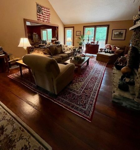 2369 Hoody Hudson Road, Cataula, GA 31804