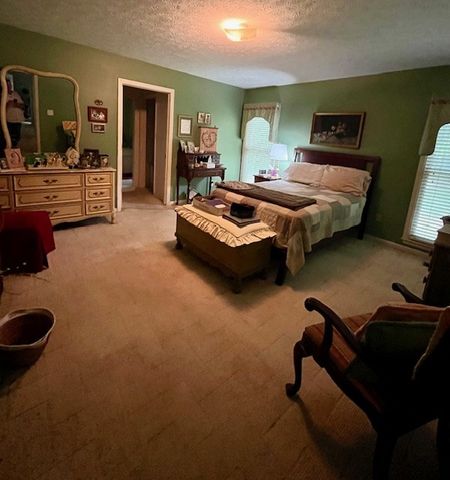 2369 Hoody Hudson Road, Cataula, GA 31804
