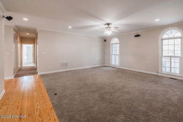 801 Sawmill Landing Road, Bath, NC 27808