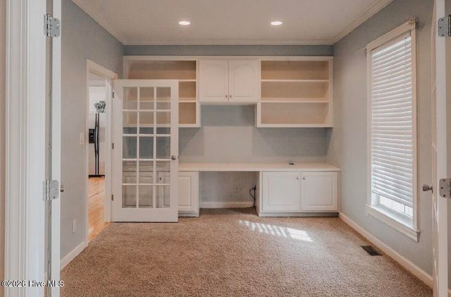 801 Sawmill Landing Road, Bath, NC 27808