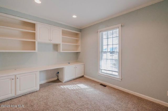 801 Sawmill Landing Road, Bath, NC 27808